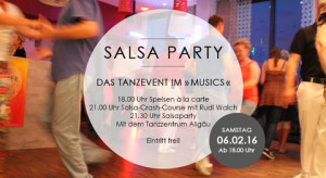 SalsaParty_Webvorlage_Cube_710x387px_02_e20ff85ca1