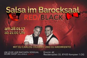 salsa-barocksaal_o